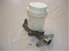 ASHIKA 68-05-535 Brake Master Cylinder